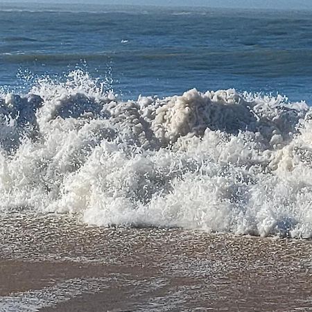Village Vacances Bonne Anse Plage La Palmyre Εξωτερικό φωτογραφία